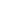 關(guān)于誠惠