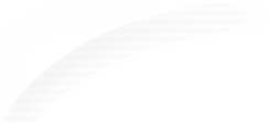 關(guān)于誠惠