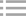 生態(tài)農(nóng)業(yè)